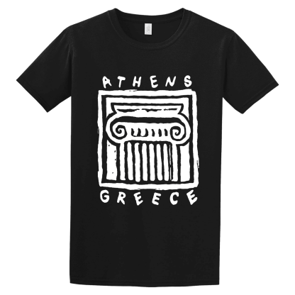 ΡΟΥΧΑ