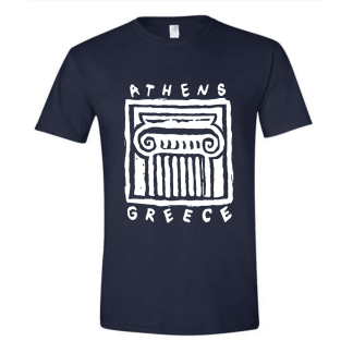 ΡΟΥΧΑ