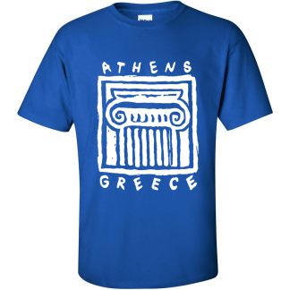 ΡΟΥΧΑ