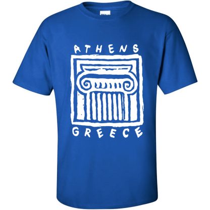 ΡΟΥΧΑ