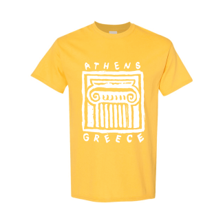 ΡΟΥΧΑ