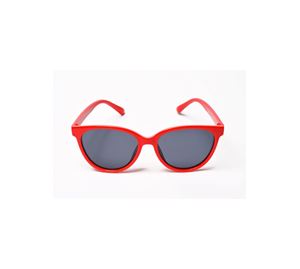 Kids Sunglasses