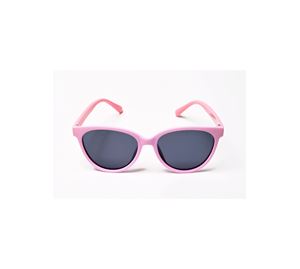 Kids Sunglasses