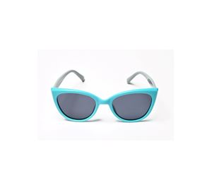 Kids Sunglasses