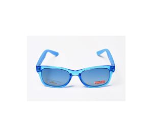 Kids Sunglasses