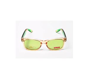 Kids Sunglasses
