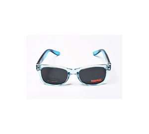 Kids Sunglasses