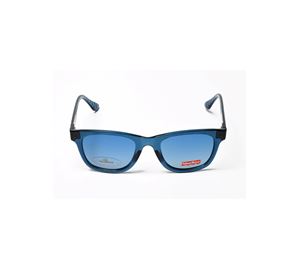 Kids Sunglasses