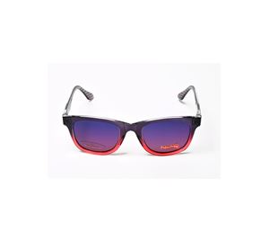 Kids Sunglasses