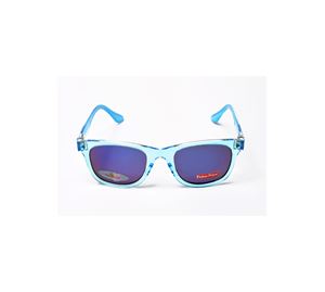 Kids Sunglasses