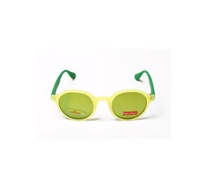 Kids Sunglasses