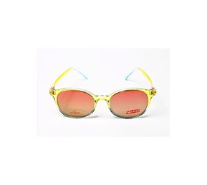Kids Sunglasses