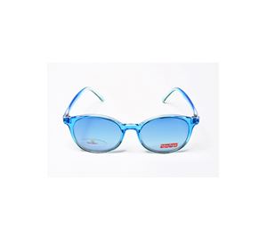 Kids Sunglasses