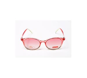 Kids Sunglasses