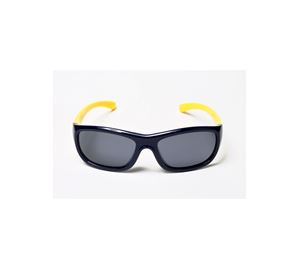 Kids Sunglasses