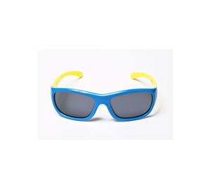 Kids Sunglasses