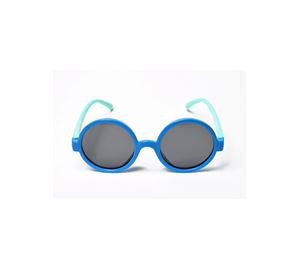 Kids Sunglasses