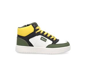 Levi's Kids Shoes & More