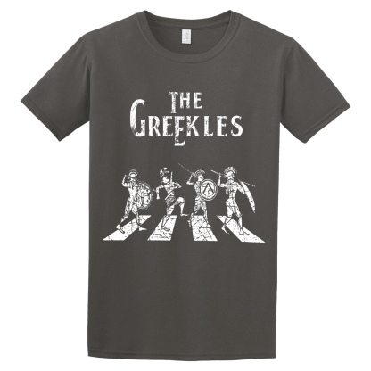 ΡΟΥΧΑ