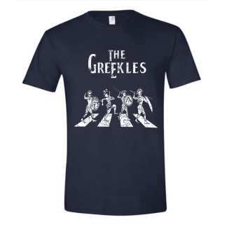 ΡΟΥΧΑ