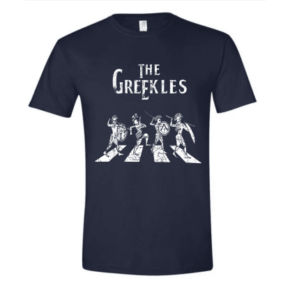 ΡΟΥΧΑ