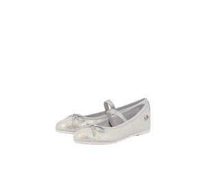 Levi's Kids Shoes & More