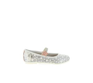 Levi's Kids Shoes & More