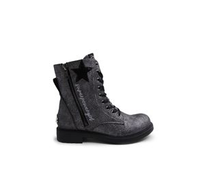Levi's Kids Shoes & More