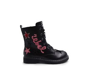 Levi's Kids Shoes & More