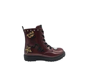Levi's Kids Shoes & More
