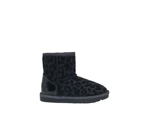 Levi's Kids Shoes & More