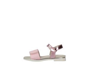 Levi's Kids Shoes & More