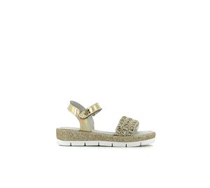 Levi's Kids Shoes & More