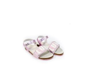 Levi's Kids Shoes & More