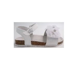 Levi's Kids Shoes & More
