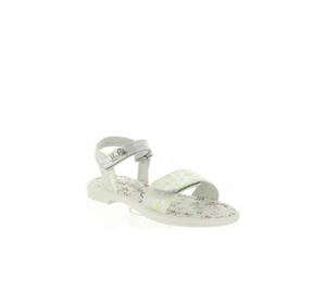 Levi's Kids Shoes & More