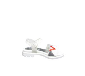 Levi's Kids Shoes & More