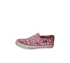 Levi's Kids Shoes & More