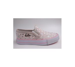 Levi's Kids Shoes & More