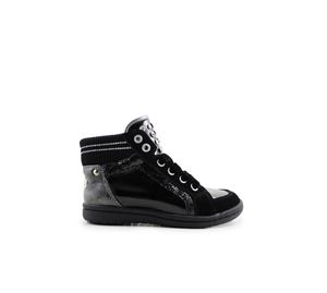 Levi's Kids Shoes & More