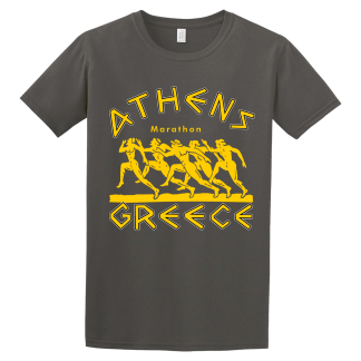 ΡΟΥΧΑ