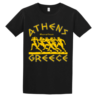ΡΟΥΧΑ