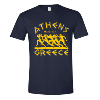 ΡΟΥΧΑ