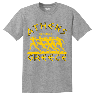 ΡΟΥΧΑ