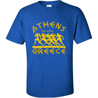 ΡΟΥΧΑ