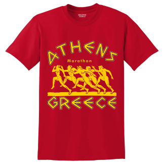 ΡΟΥΧΑ