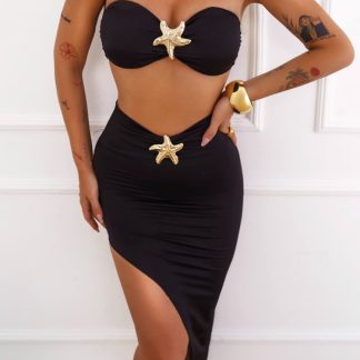 ΡΟΥΧΑ,Ρούχα Παραλίας