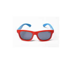 Kids Sunglasses