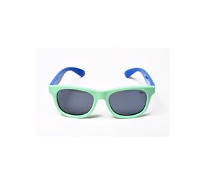 Kids Sunglasses