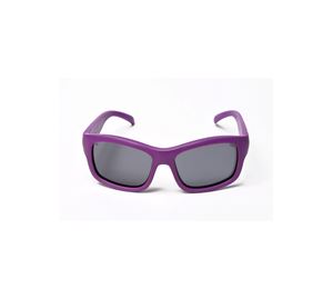 Kids Sunglasses